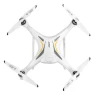 Превью GPS Drone with Camera — Drone, JJRC