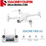 Превью GPS FPV quadcopter with camera — Drone, Xiaomi