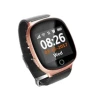 Превью GPS, LBS and Wi-Fi Positioning Smart Watch — GPS Watches