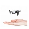 Превью GPS Quadcopter Drone with Camera — Drone