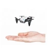 Превью GPS Quadcopter Drone with Camera — Drone