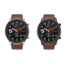 Превью GPS Sport Smartwatch with AMOLED Display — Smart Watch, Xiaomi
