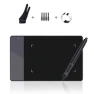 Превью Graphic Drawing USB Tablet — Drawing Tablet, Huion