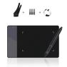 Превью Graphic Drawing USB Tablet — Drawing Tablet, Huion