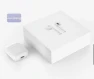 Превью In-Ear Wireless Bluetooth Earphones — Wireless Earbuds