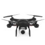 Превью Mini Child Drone Quadcopter — Drone