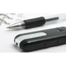 Превью Mini DVR USB Disk Hidden Camera — Security Camera