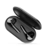 Превью Mini In-Ear True Wireless Earbuds — Wireless Earbuds, LICHIP