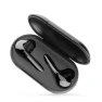 Превью Mini In-Ear True Wireless Earbuds — Wireless Earbuds, LICHIP