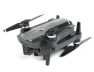 Превью Mini RC Quadcopter Drone with Camera — Drone