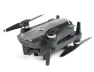 Превью Mini RC Quadcopter Drone with Camera — Drone