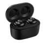 Превью Mini Touch-Control Wireless Bluetooth Earphones/Headphones — Wireless Earbuds, KECHAODA