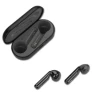 Превью Mini TWS Wireless Earbuds — Wireless Earbuds