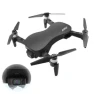 Превью Mini UAV Drone with HD 4K Camera — Drone, JJRC