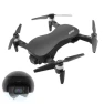 Превью Mini UAV Drone with HD 4K Camera — Drone, JJRC