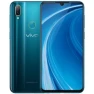 Превью Mobile Phone with 6.3-inch Water Drop Screen — Smartphones, VIVO