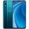 Превью Mobile Phone with 6.3-inch Water Drop Screen — Smartphones, VIVO