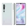 Превью Mobile Phone — Smartphones, Xiao mi