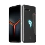 Превью Mobile phone — Smartphones, Asus
