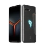 Превью Mobile phone — Smartphones, Asus