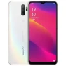 Превью Mobile phone — Smartphones, OPPO