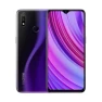 Превью Mobile Phone — Smartphones, Realme