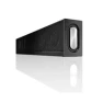 Превью Portable Sound Bar with Bluetooth and FM Radio — Sound Bar