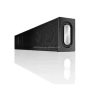 Превью Portable Sound Bar with Bluetooth and FM Radio — Sound Bar