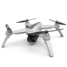 Превью RC quadcopter with 1080P camera — Drone, JJRC