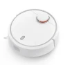 Превью Robot Vacuum Cleaner — Robot Vacuum, Xiaomi