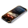 Превью Rugged Smartphone — Smartphones, DOOGEE