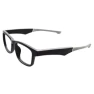 Превью Smart Glasses with Anti-blue Light Lenses — Smart Glasses