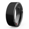 Превью Smart ring — Smart Ring, JAKCOM