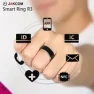 Превью Smart Ring — Smart Ring, JAKCOM