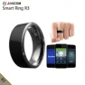 Превью Smart Ring — Smart Ring, JAKCOM