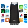 Превью Smart Speaker — Smart Speaker