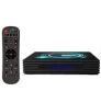 Превью Smart TV Box — Smart TV
