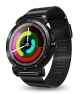Превью Smart Watch with 1.3-inch IPS Round Screen and Heart Rate Monitor — Smart Watch