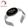 Превью Smart watch with oximeter function — Smart Watch