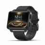 Превью Smart Watch — Smart Watch