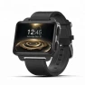 Превью Smart Watch — Smart Watch