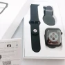 Превью Smart watch — Smart Watch, Vidhon