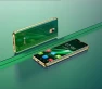Превью Smartphone with 3.46 inches screen — Smartphones, K-TOUCH