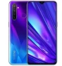 Превью Smartphone with 4GB RAM and 64GB ROM — Smartphones, Realme