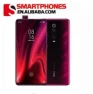 Превью Smartphone with 8GB RAM and 256GB storage — Smartphones, Xiaomi
