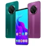 Превью Smartphone — Smartphones