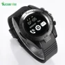 Превью Smartwatch Phone with Bluetooth, Camera, 2G SIM and TF Card Support — Smart Watch