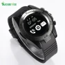 Превью Smartwatch Phone with Bluetooth, Camera, 2G SIM and TF Card Support — Smart Watch