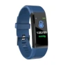 Превью Smartwatch — Smart Watch