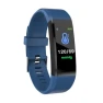 Превью Smartwatch — Smart Watch